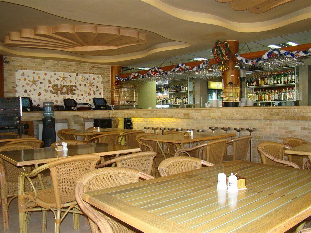 La Scoica Land 3*