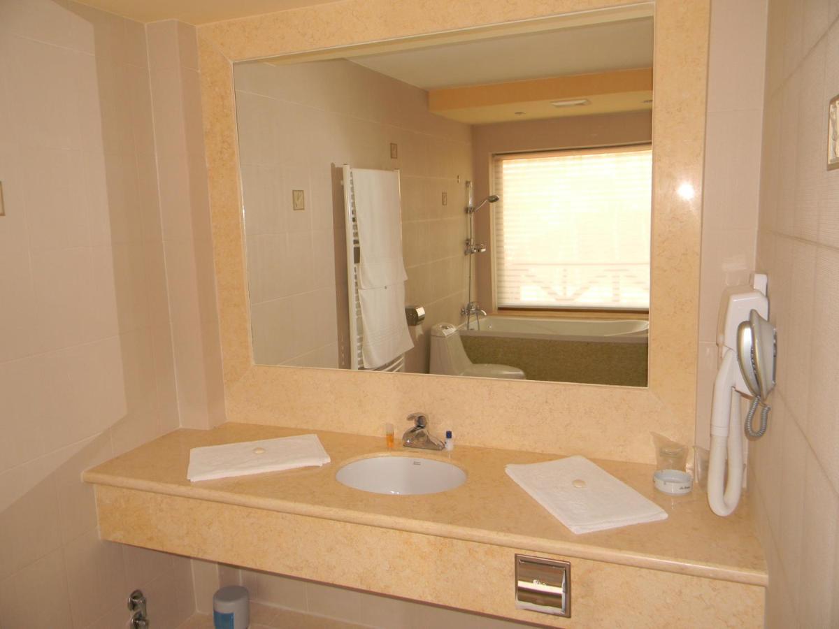 Hotel La Scoica Land 3*